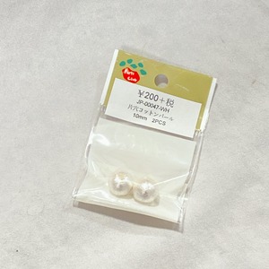 y.168x31（わいどっといちろくはち）様