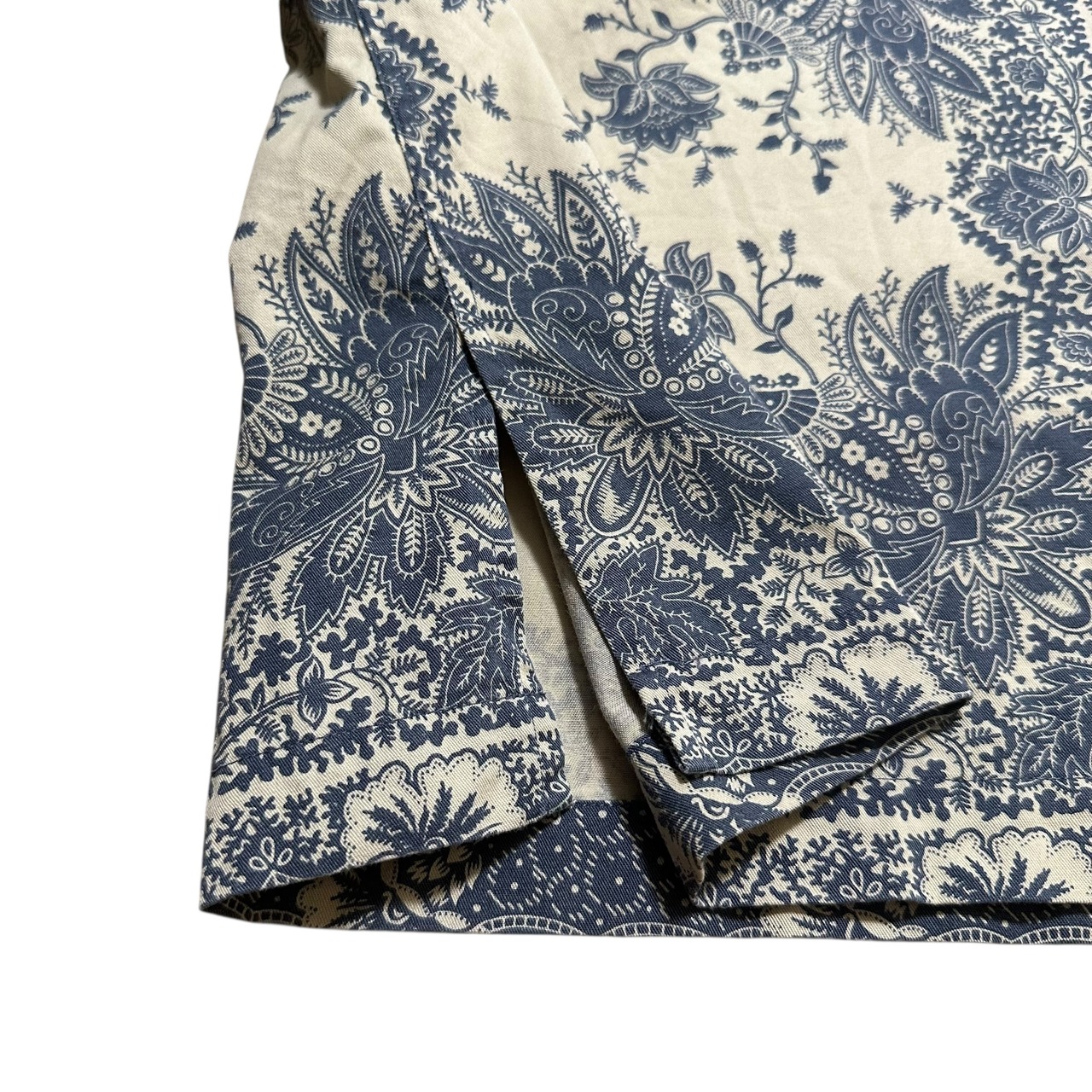 90s POLO BY RALPH LAUREN