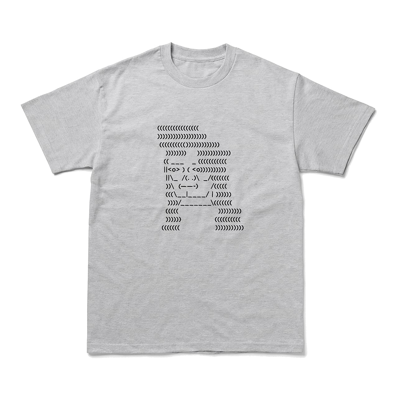 Barry McGee | ON SUNDAYS