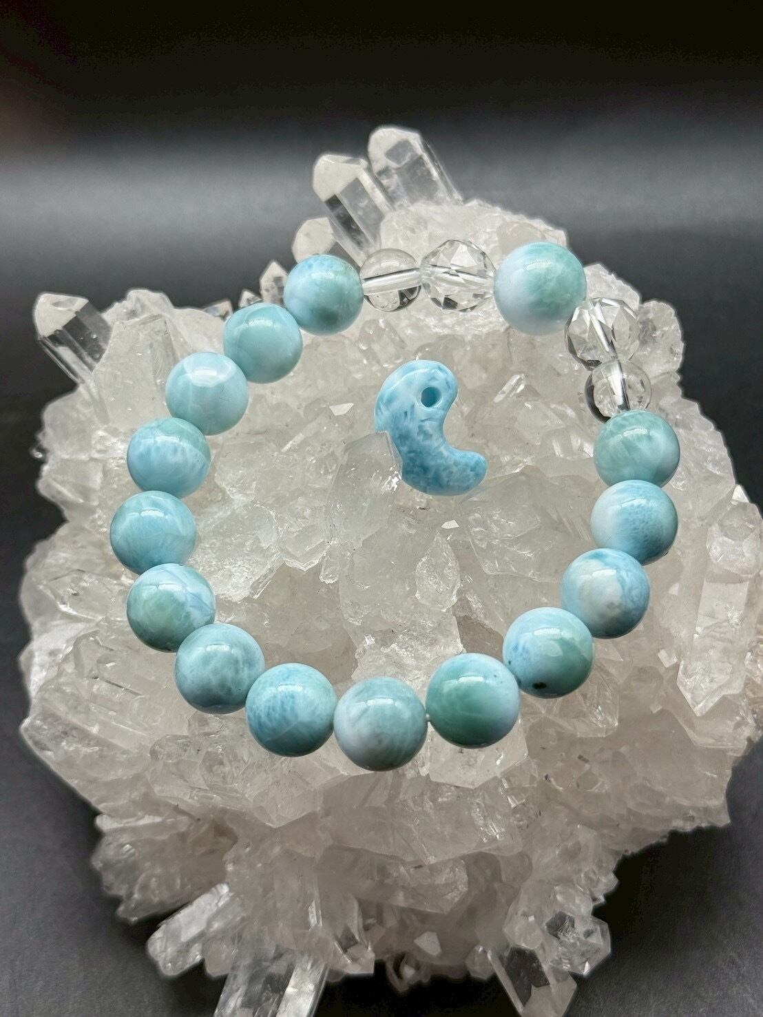 水入り水晶11個❤専用ページ❤ Happy-Crystal