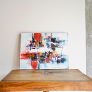 絵画(30×40)