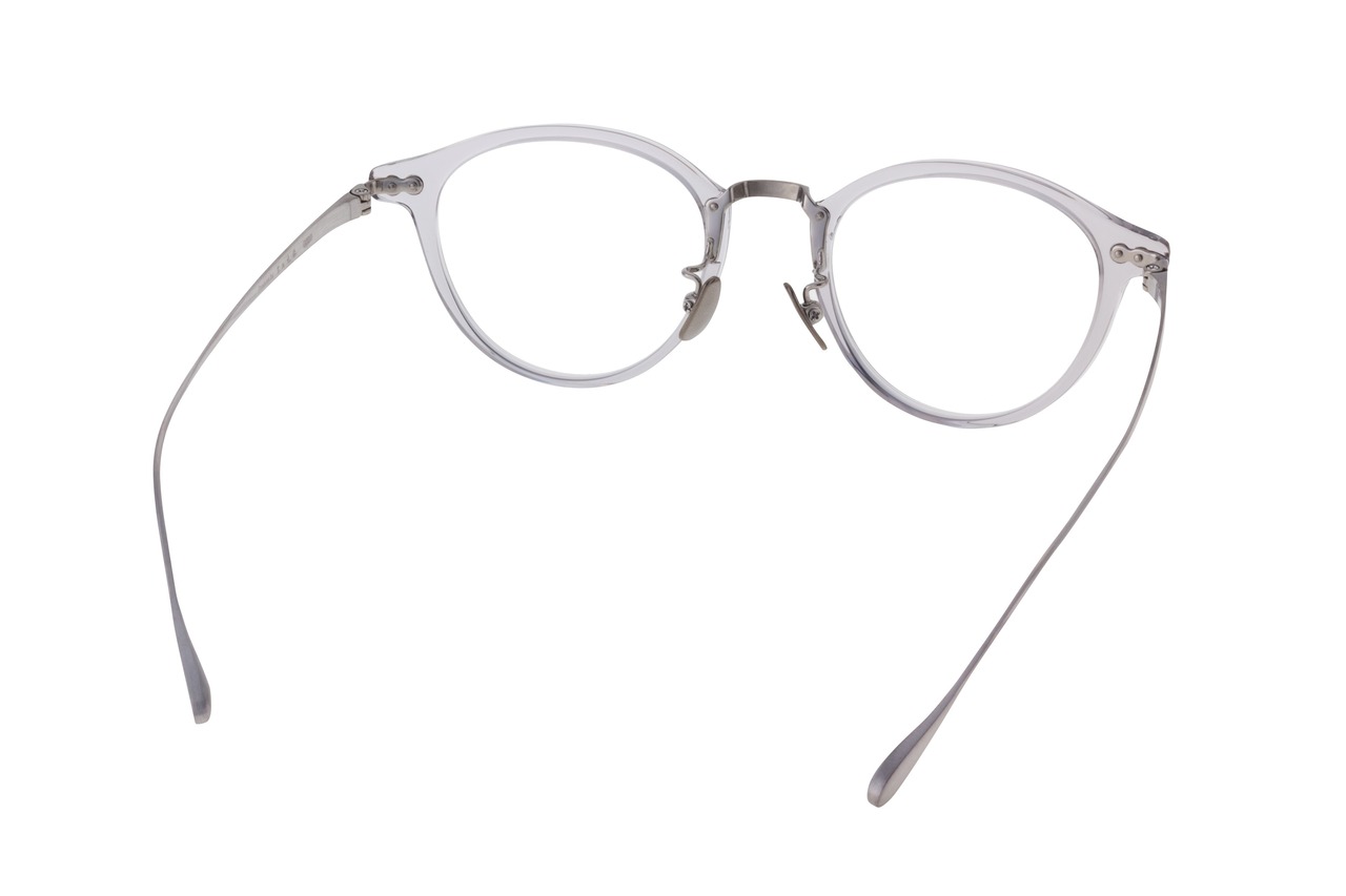 温故知新 弐拾六 ｶﾗｰ04