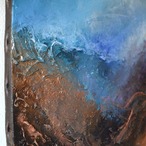 天地の呼応 /  Resonance Between Heaven and Earth thumbnail 10