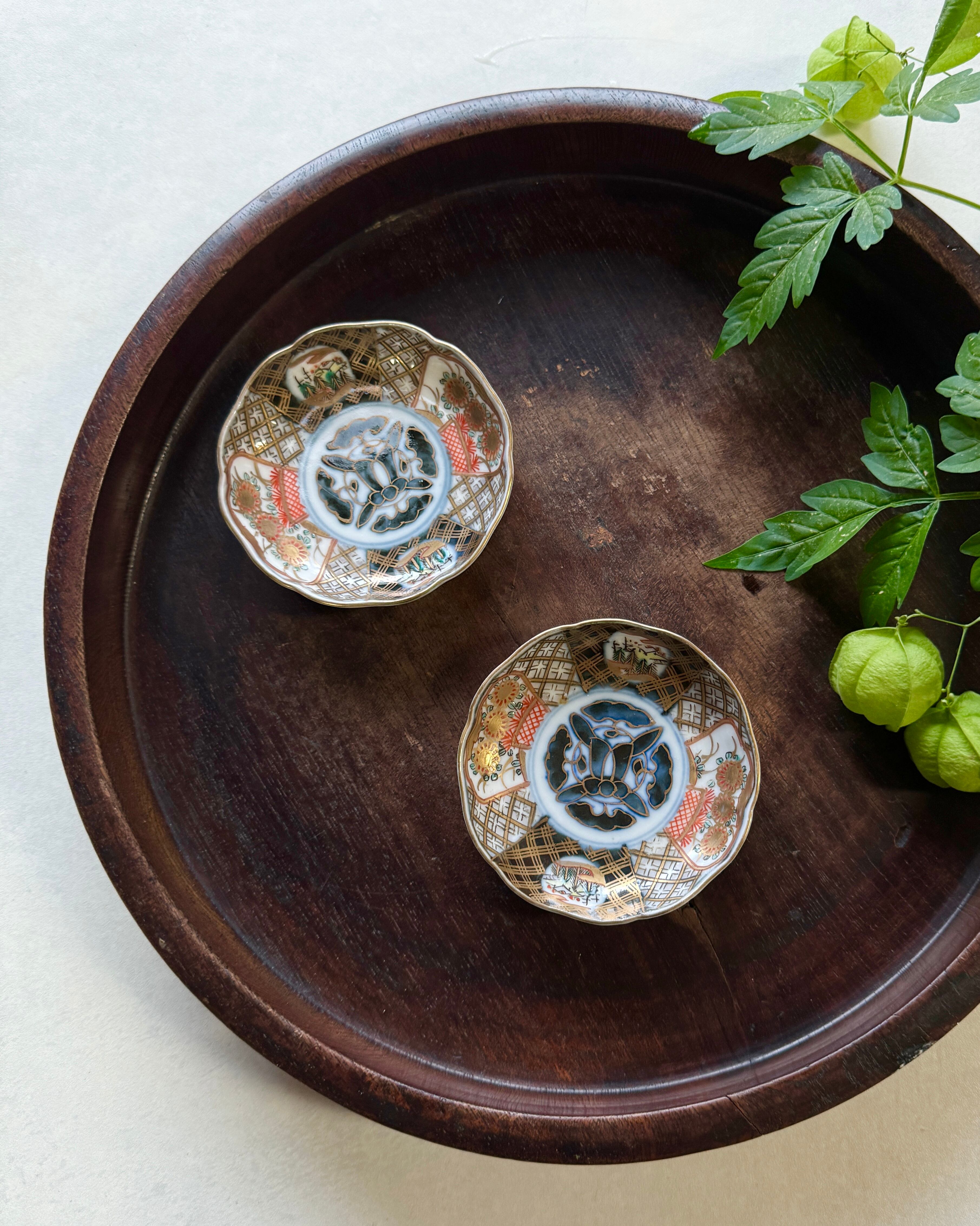 8fb4a46547d6b3783c09c3d9acdf7e