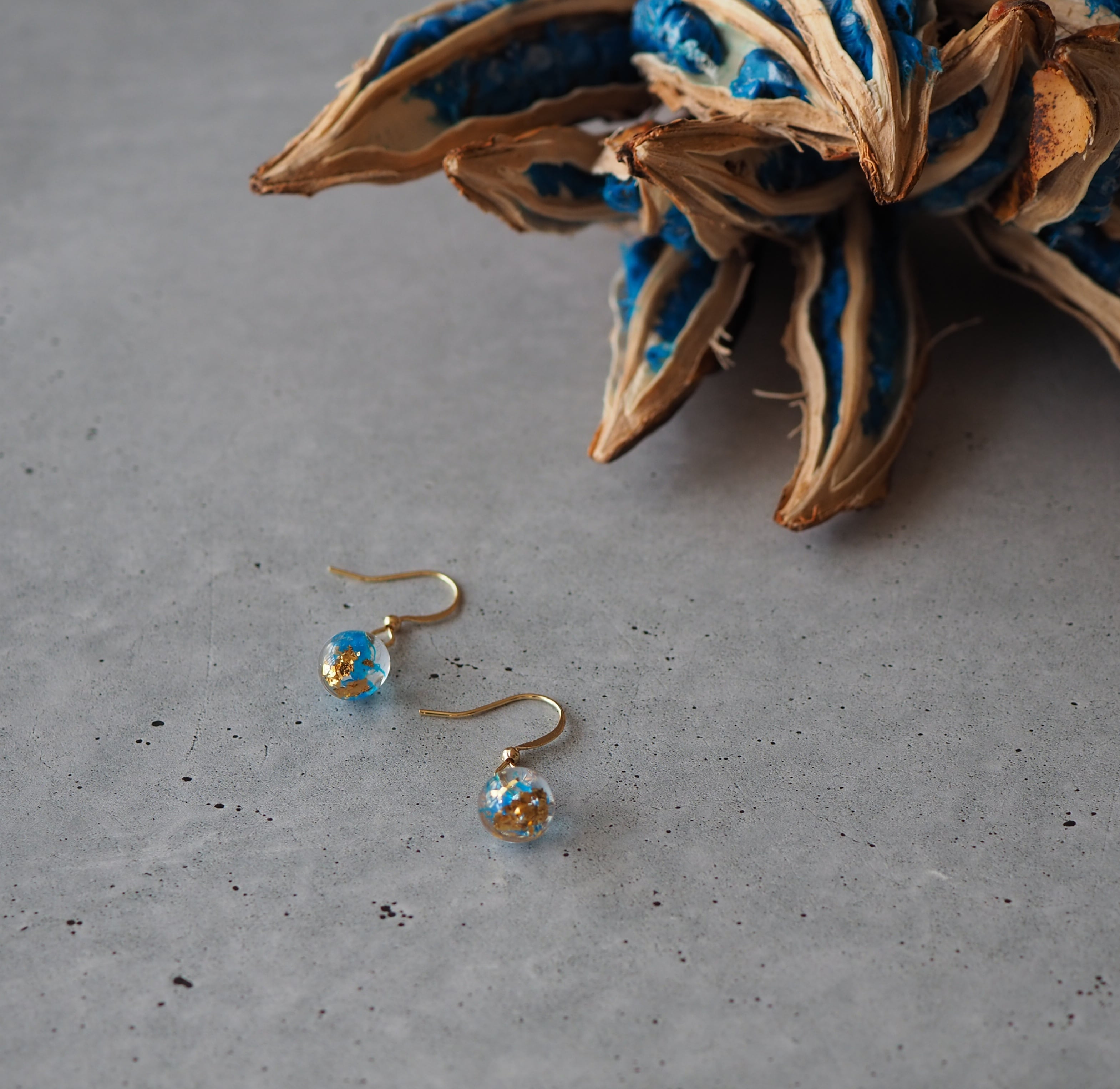 8fb513d59fd3752df0f5b08a55fd17