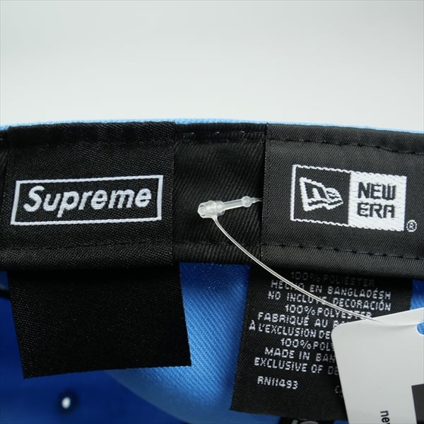 Size【7 5/8(XL)】 SUPREME シュプリーム 26SS Shop Box Logo New Era