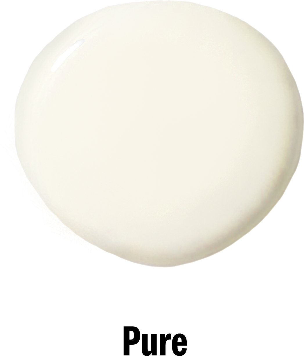 【ピュア】Wall paint 120ml