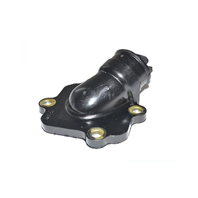 3081]NGK U1079/48342 イグニッションコイル ミニ・MG・ルノー