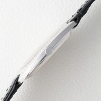 オーデマピゲ Ref.5279 自動巻き トノー 18kWG ジェンタデザイン タペストリー thumbnail 3