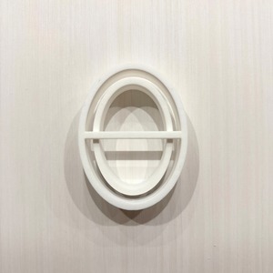 プラーク14　小