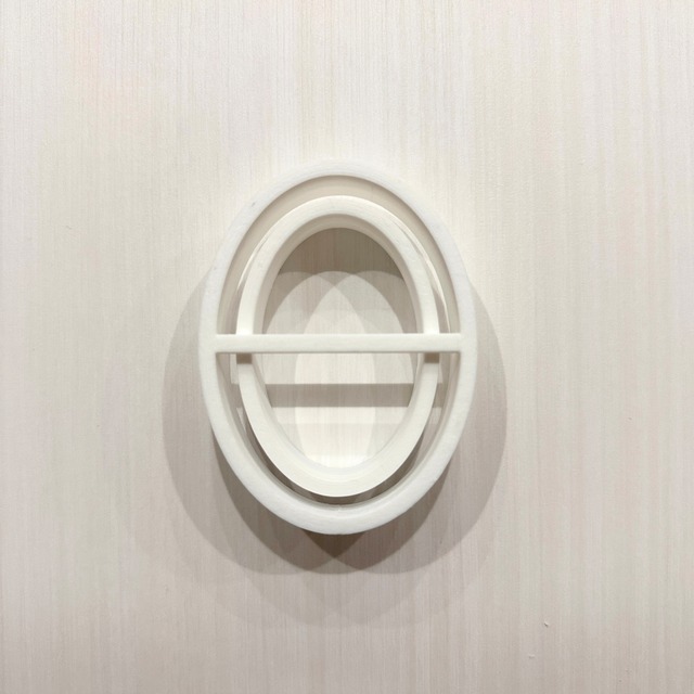 プラーク14　小