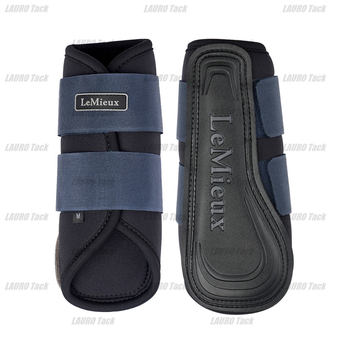 Riddell バックプレート プレミアムクローム アメフト プロテクター 国内在庫】Riddell バックプレート プレミアムクローム アメフト