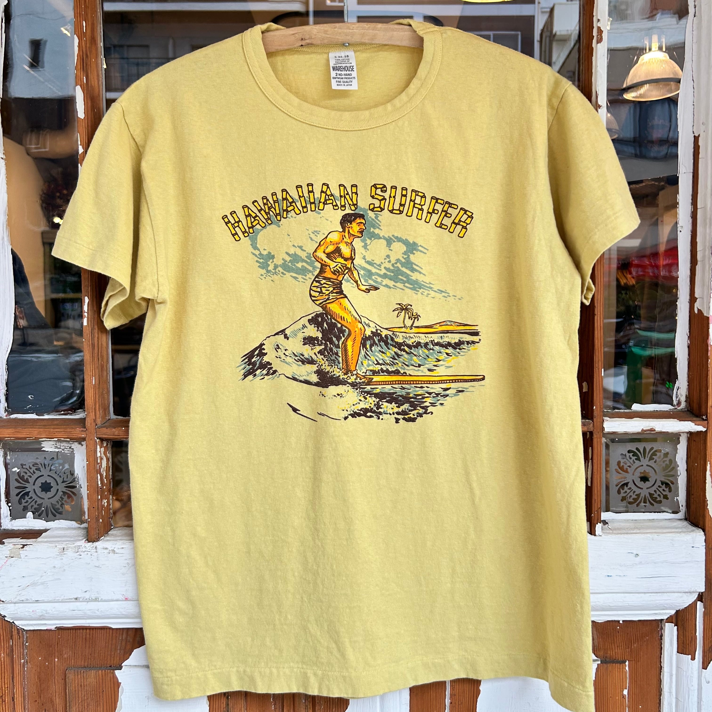 FREEWHEELERS | union online shop