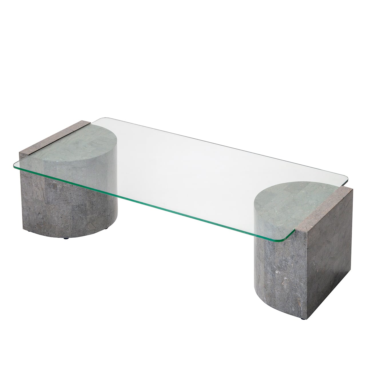 超希少♦️デザイン♦️最高級 彫刻ラウンド天板♦️アンティーク ガラステーブル♦️送料込 超希少♦️デザイン♦️最高級 彫刻ラウンド天板♦️アンティーク