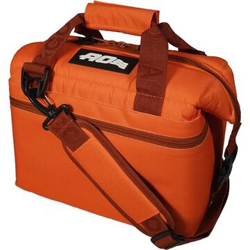 Timberland SHOULDER MINI BAG ティンバーランド ショルダー ミニ 