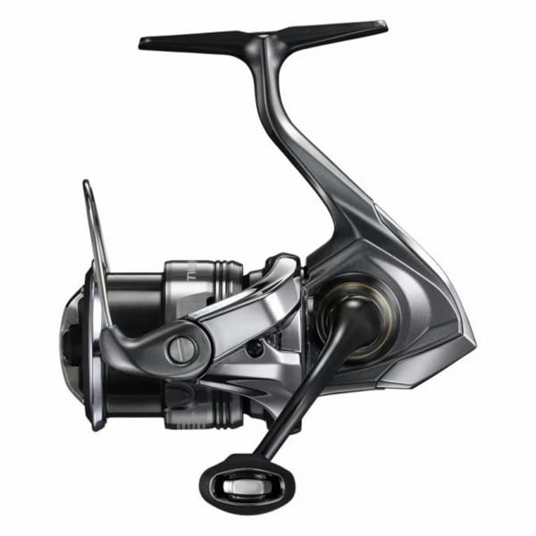 26ツインパワー C2000SHG【継続セール_リール】【10】 | 東海つり具