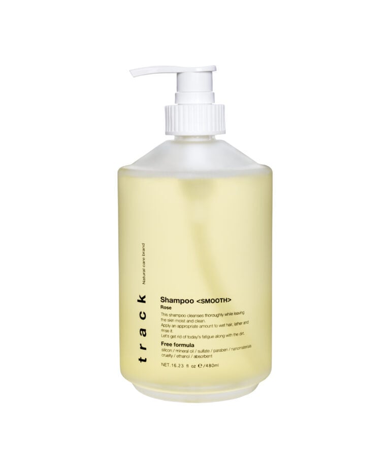 お取り寄せ商品】オージュア ミラジェリィシャンプー500ml | VIEXS