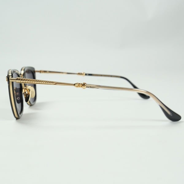 Size【フリー】 CHROME HEARTS クロム・ハーツ STRAPADICTOME BLACK