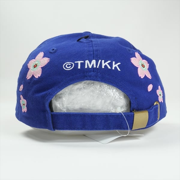 Size【フリー】 村上隆 ムラカミタカシ ×MLB World Tour Tokyo Series