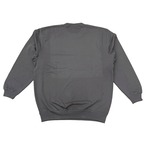 LOGO MOTIF SWEATSHIRT