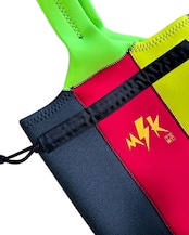 MK-ES  ENDLESS SUMMER  #MULTI  TYPE２