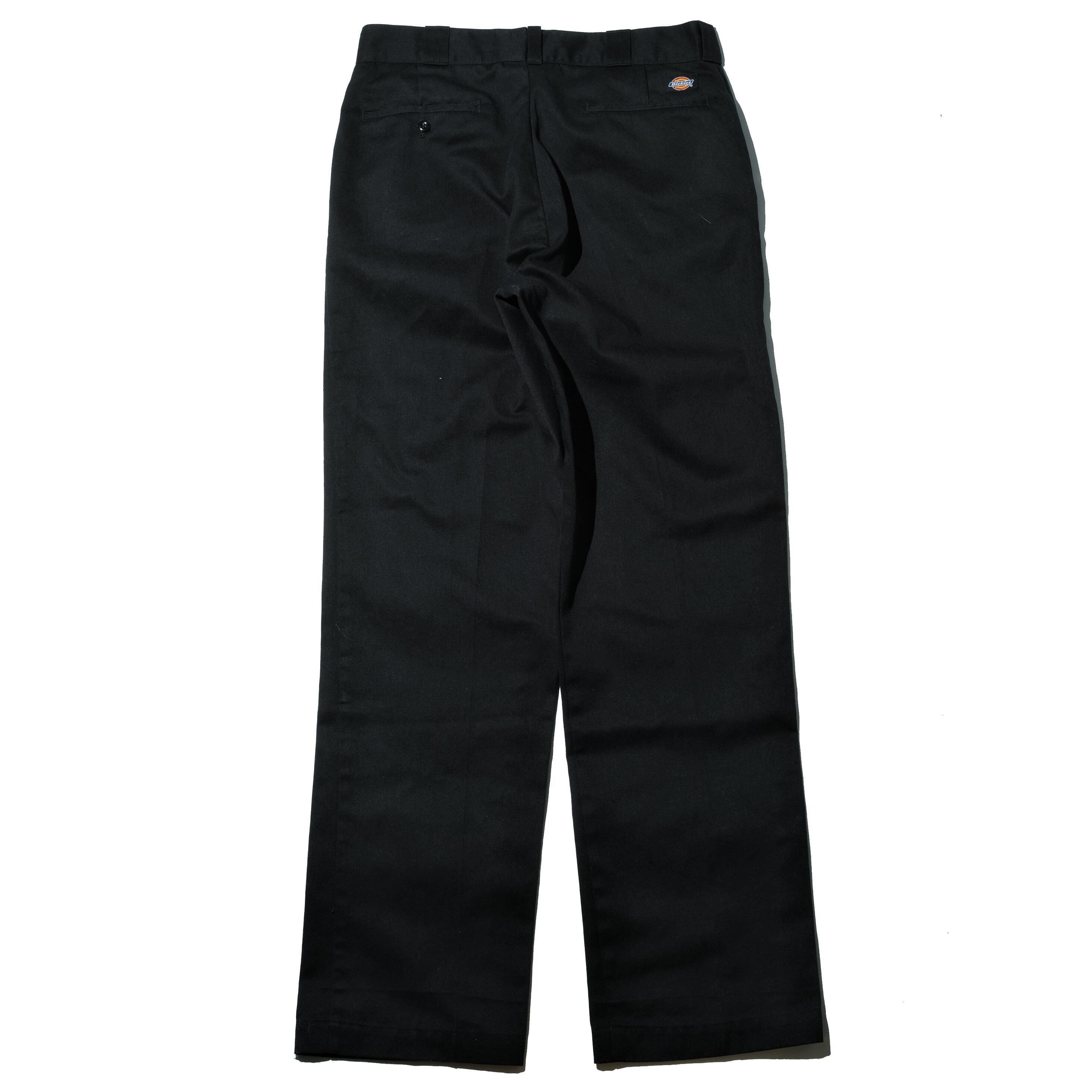 【90s USA製】Dickies 874 34×30 90s】 Dickies 874 USA製 34×30 $_12.JPG?set_id=880000500F