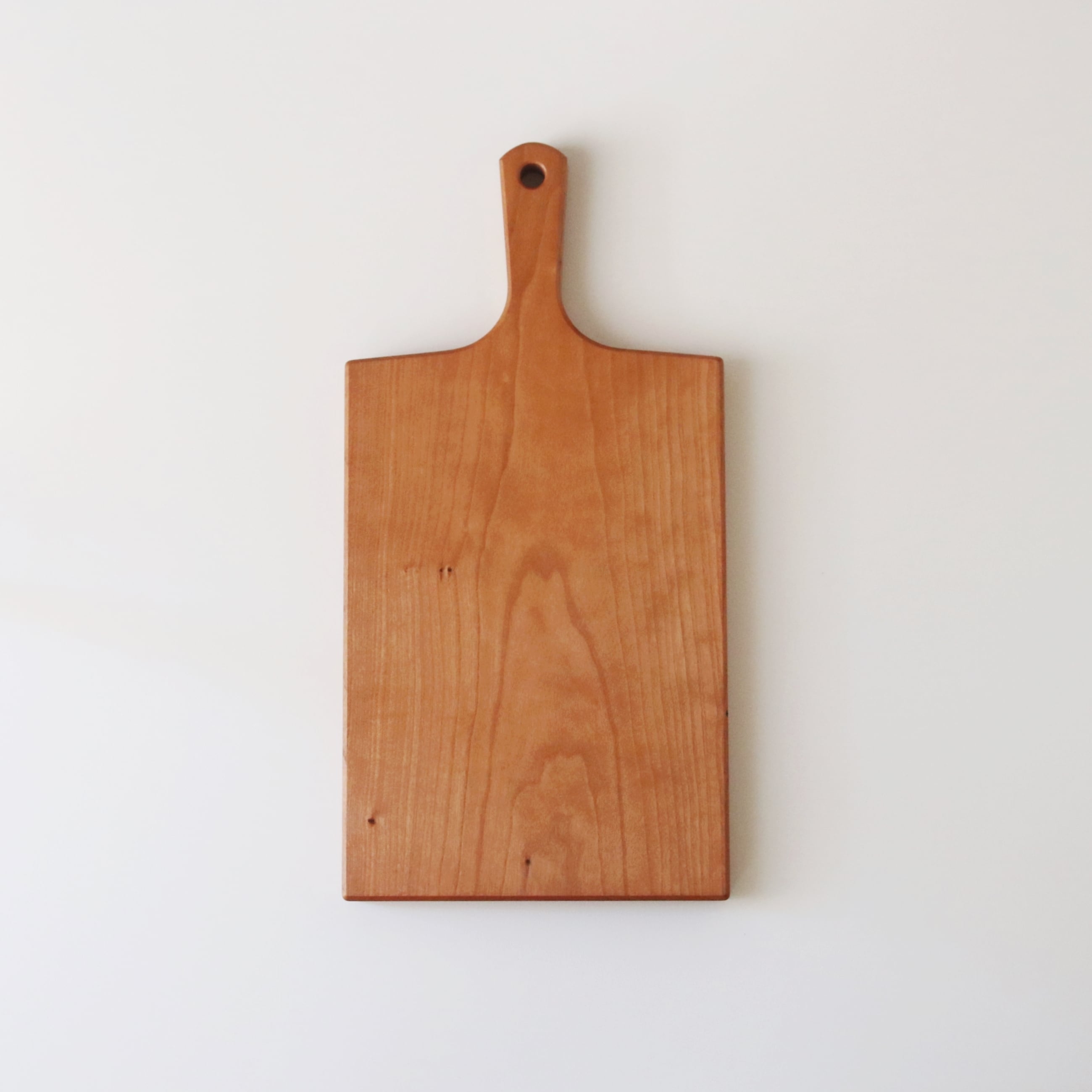 カッティングボード 360 × 180mm | 木工アトリエKUDO