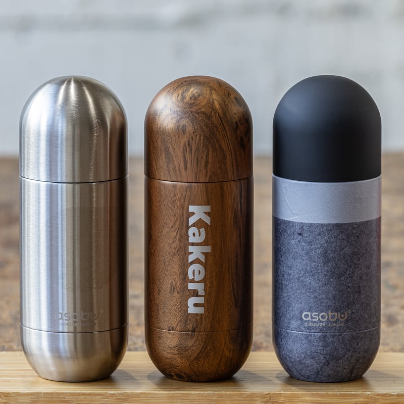 YETI マグカップ ホノルルクッキーコラボ YETI ホノルルクッキー 25