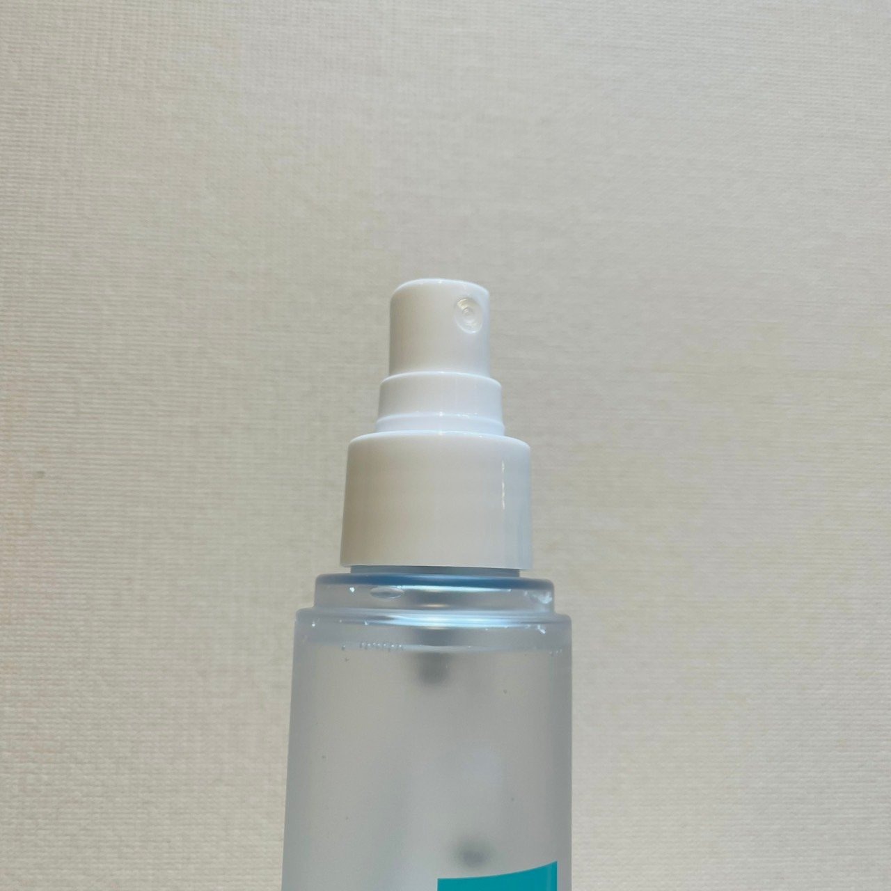 MarUmi ミネラルミスト