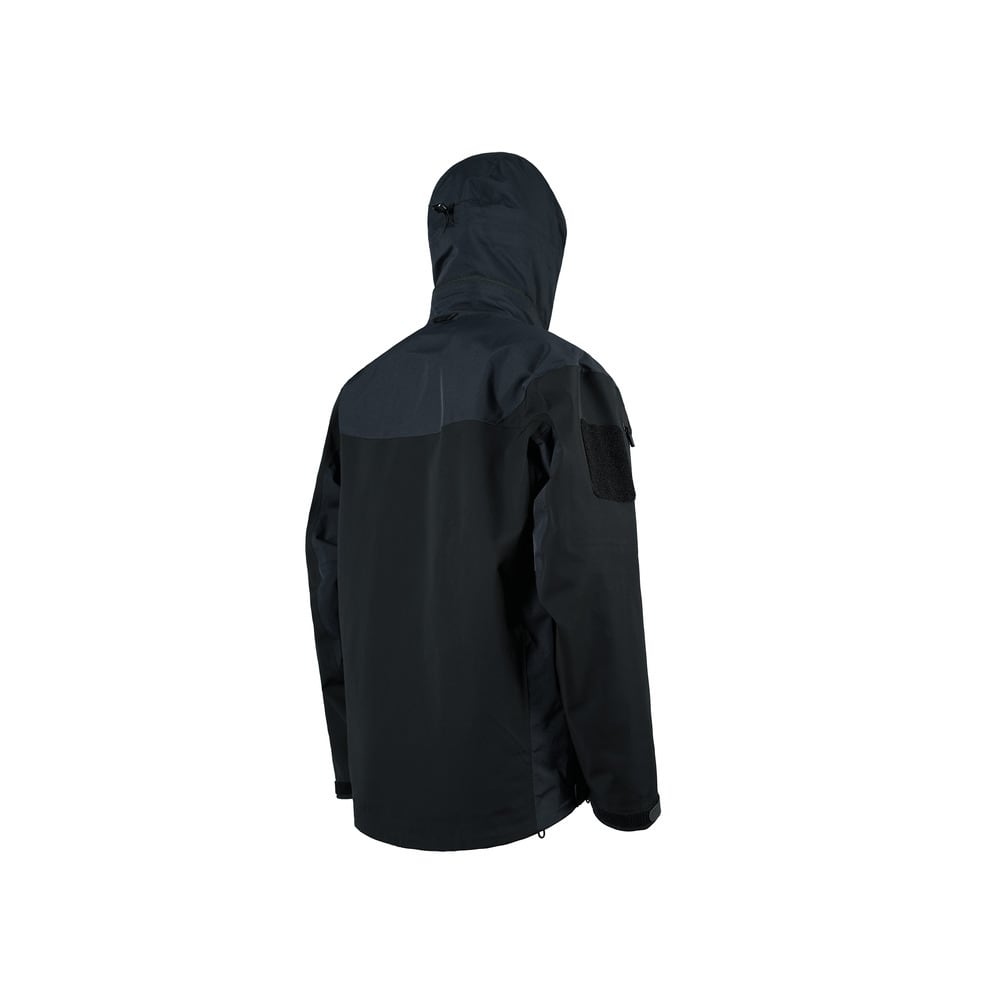 REINDEE LUSION 24AW 全天候型ハードシェル3レイヤーパフォーマンス