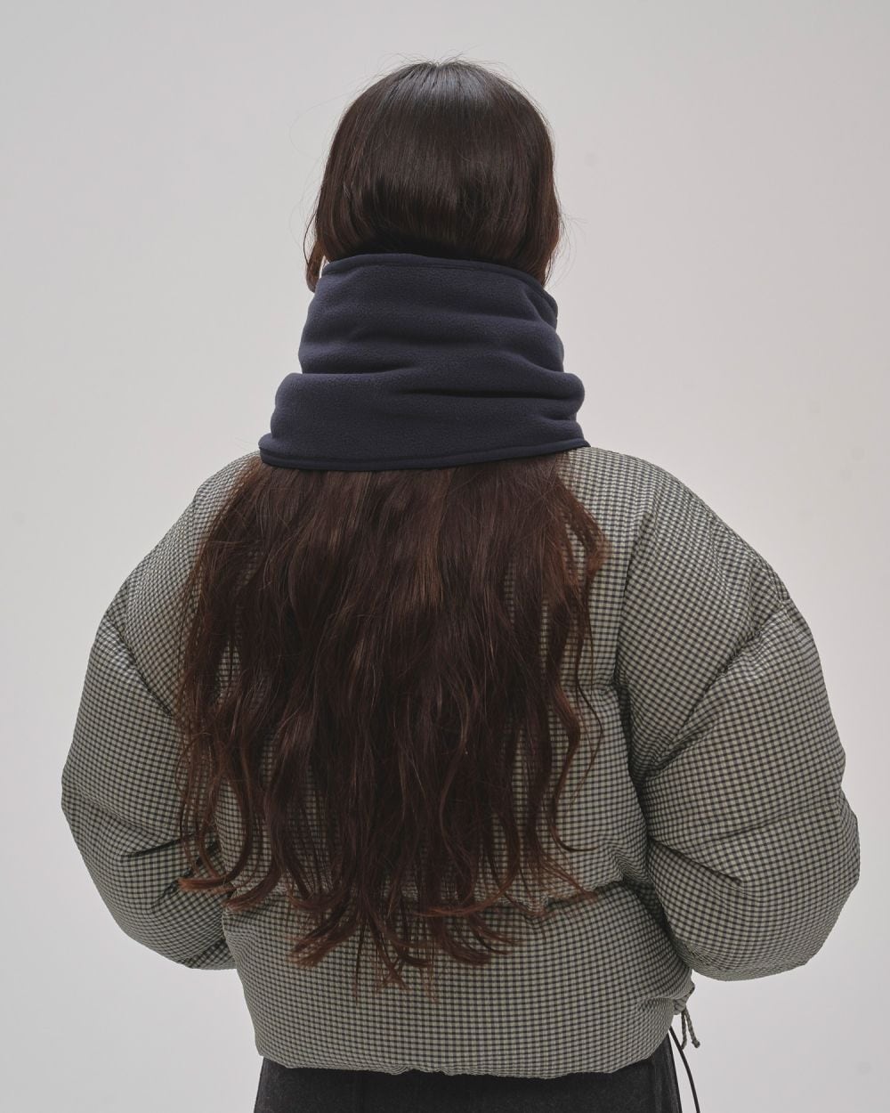 TODAYFUL Halfzip Fleece Pullover | Loveliest