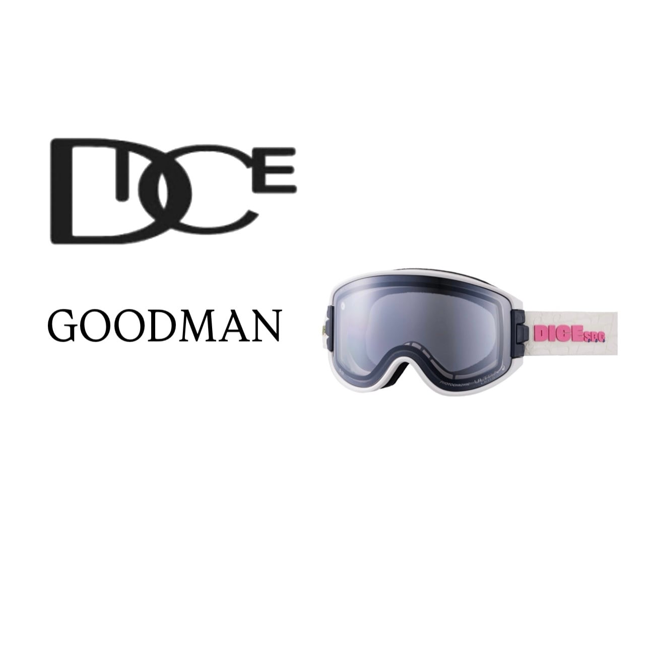 8fb96209d59df6afc8d873d0f2500b