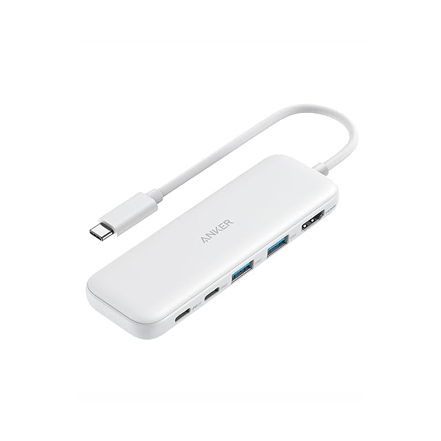 Magic Trackpad (USB-C) ホワイトMulti-Touch対応 Magic Trackpad（USB‑C）- ホワイト（Multi-Touch対応） - Apple（日本）