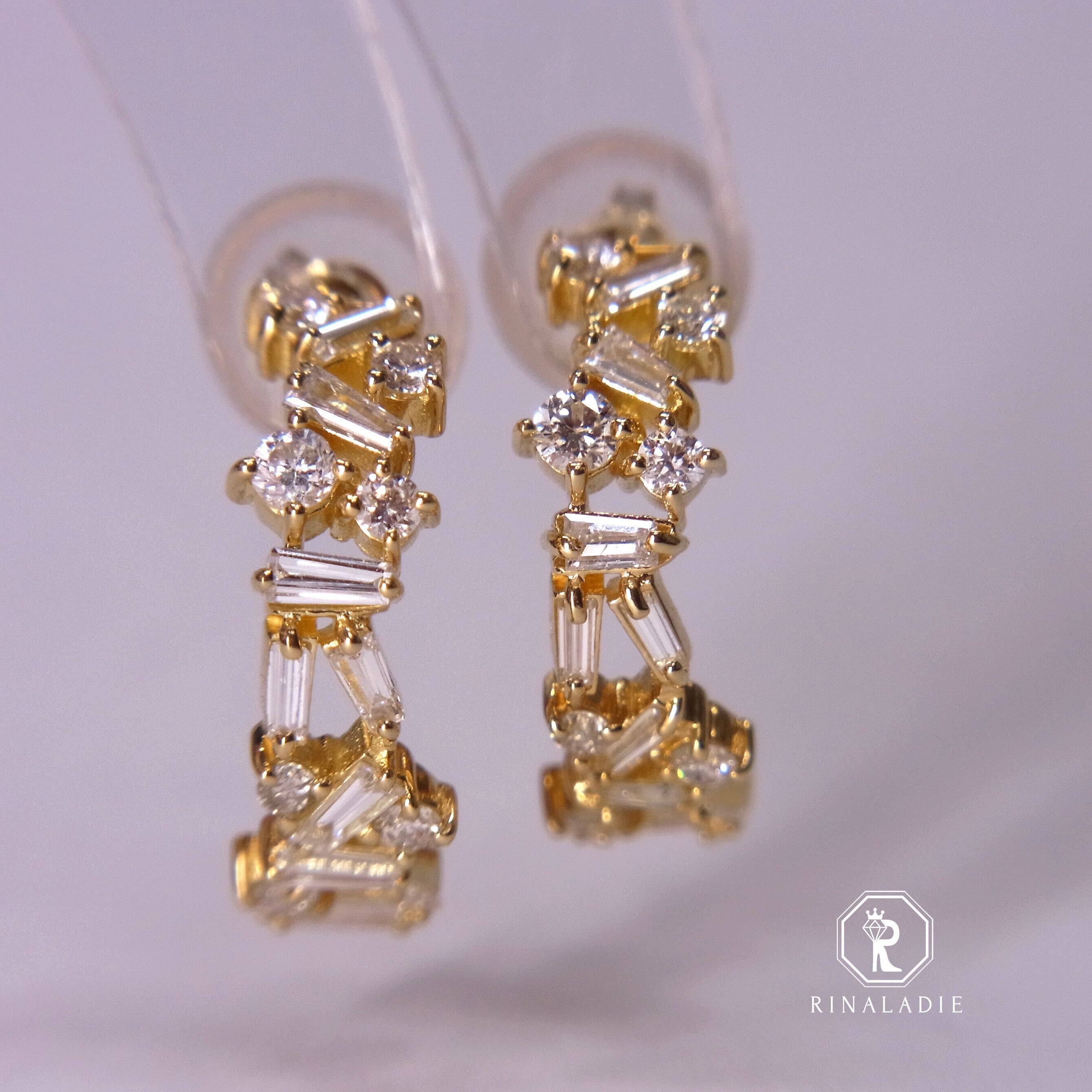 RINALADIE（リナレディー）