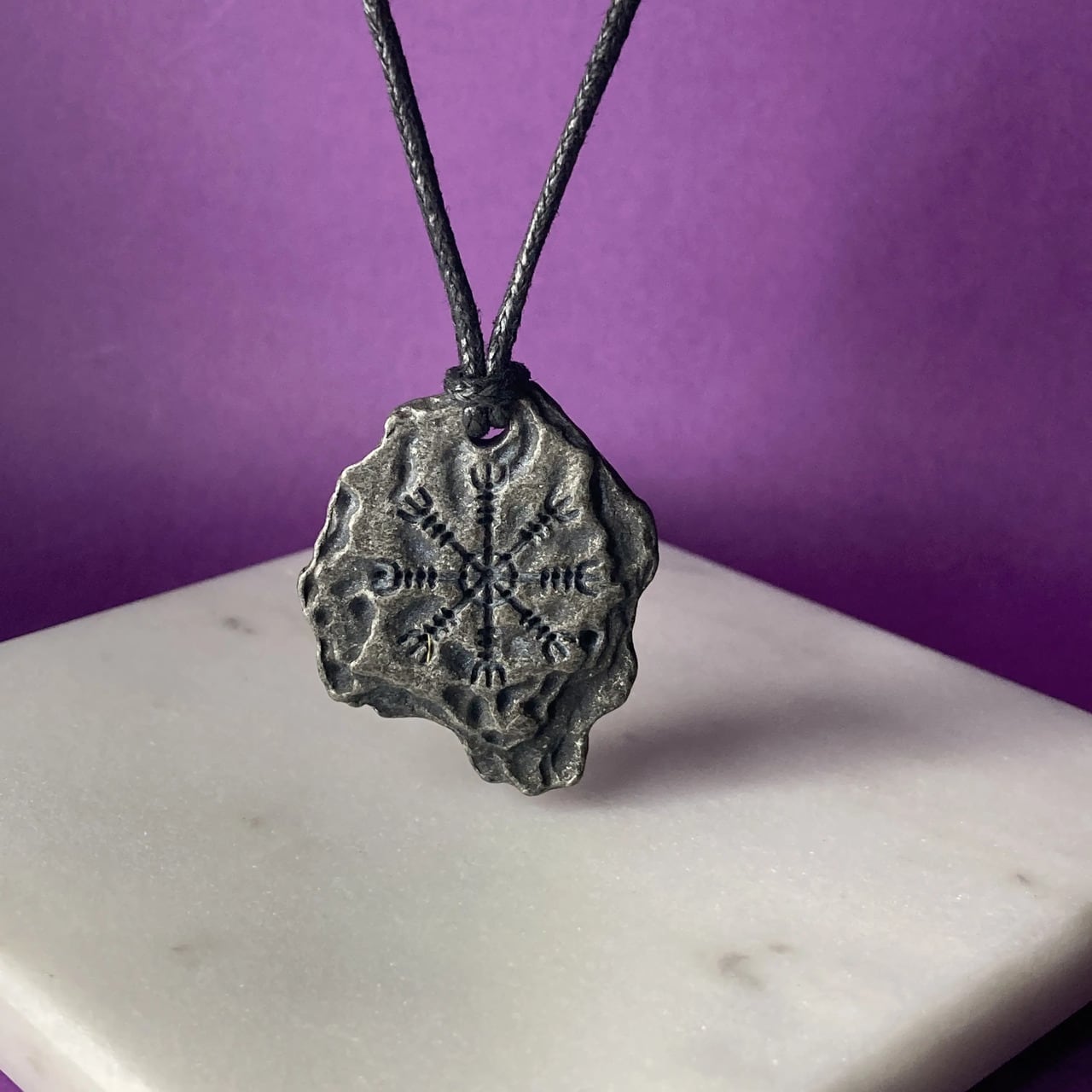 【隠された財宝を見つける】シークレットナビゲーター