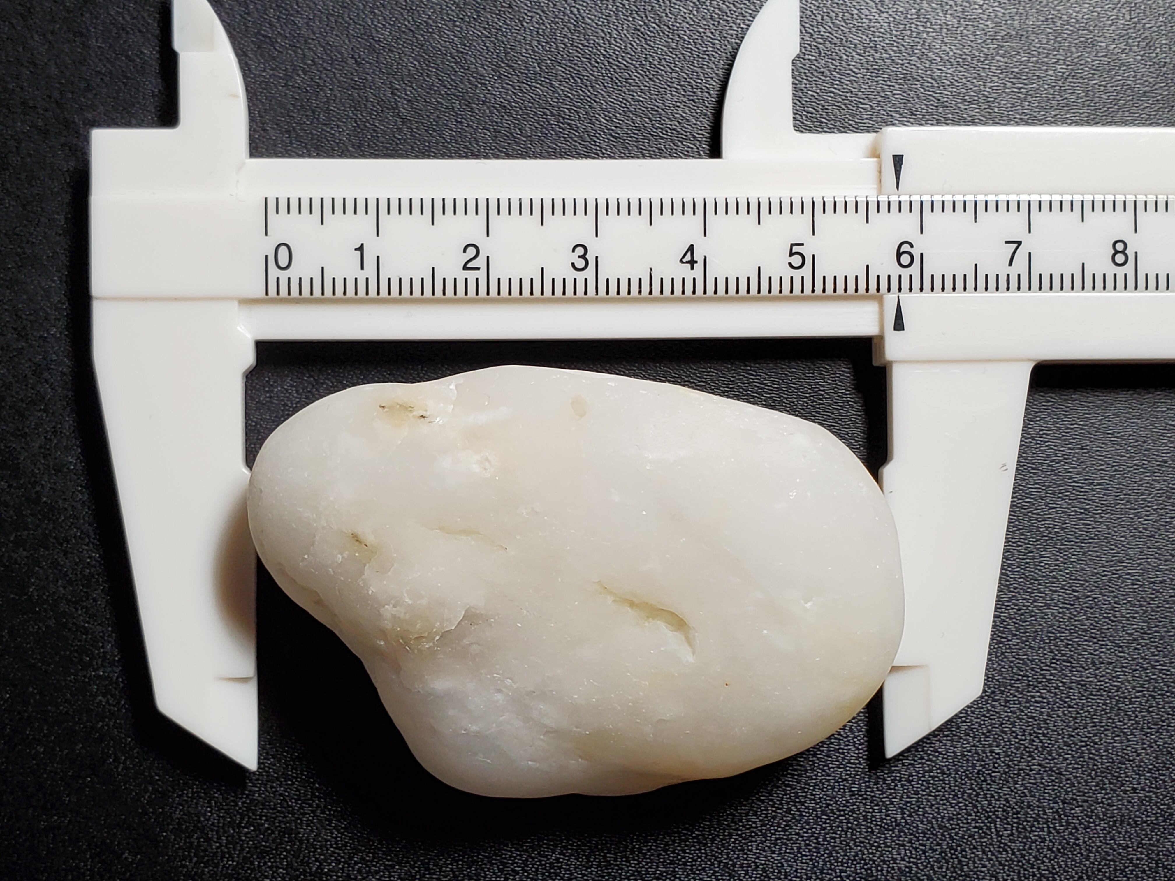 おのころ水晶 原石(日本銘石) | ー天然石 dearsー おのころ水晶 原石(日本銘石) | ー天然石 dearsー