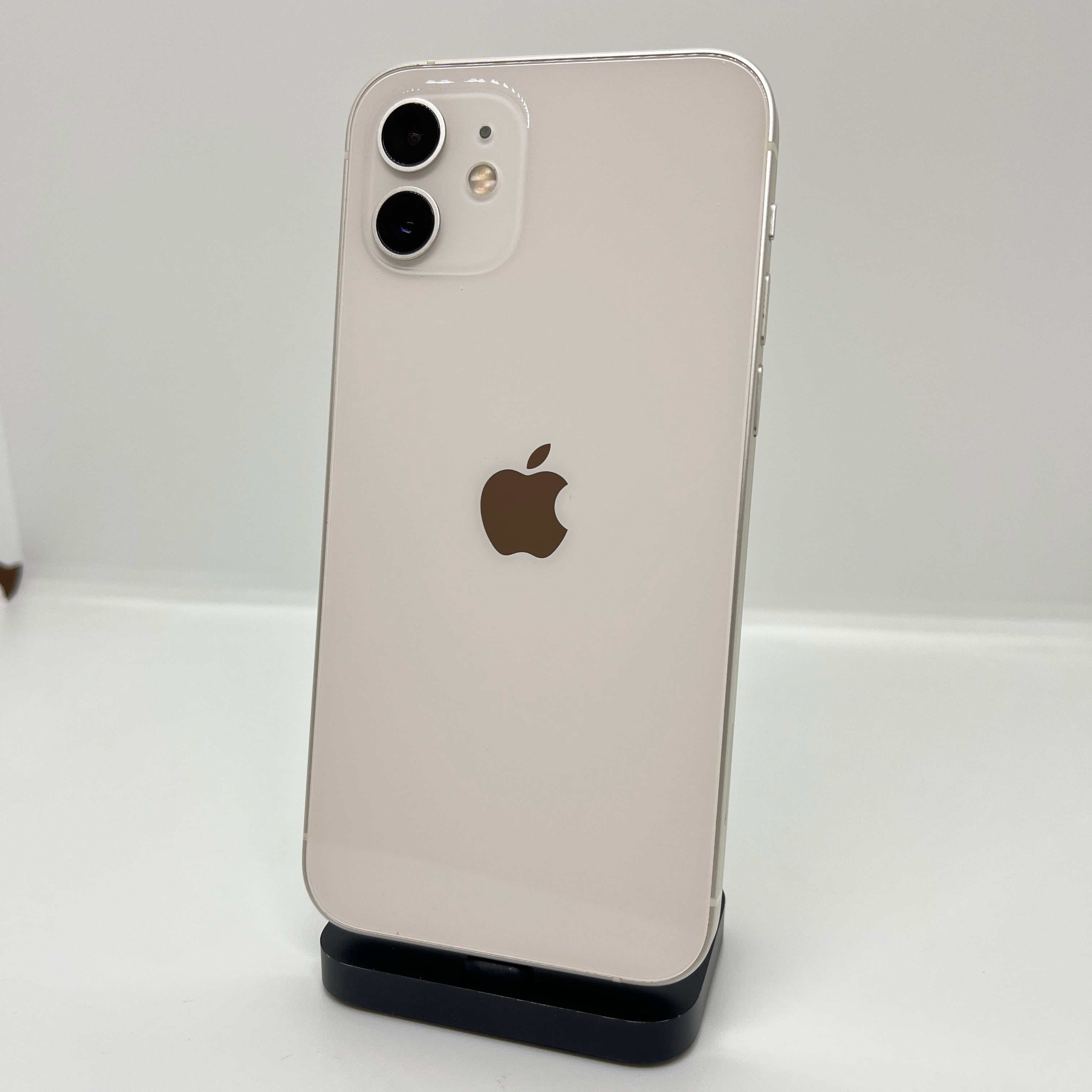 バッテリー最大容量100％】iPhoneXs 256GB ゴールド【SIMロック解除