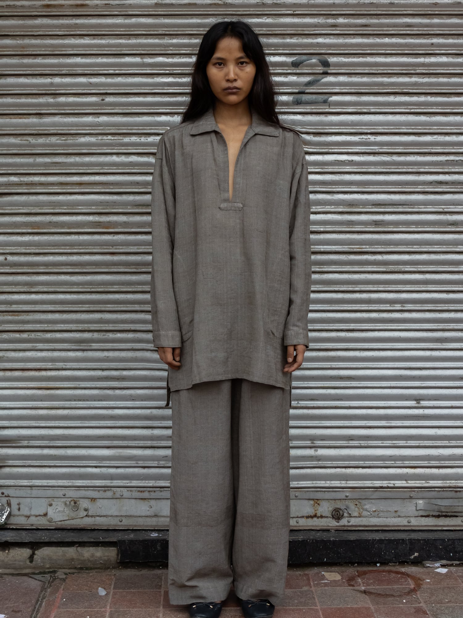 TOPS | TADO