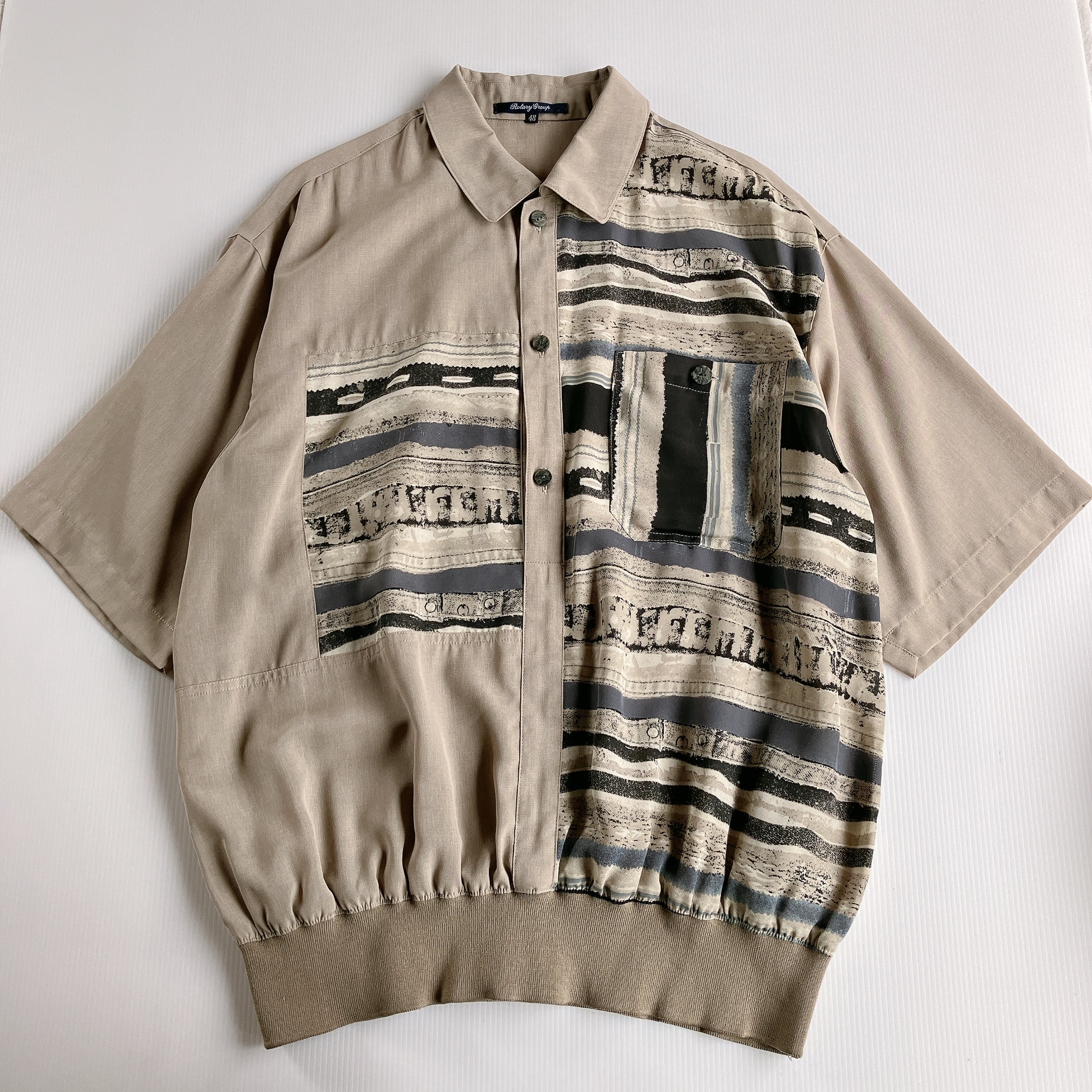 ブラウス | 古着屋mojo