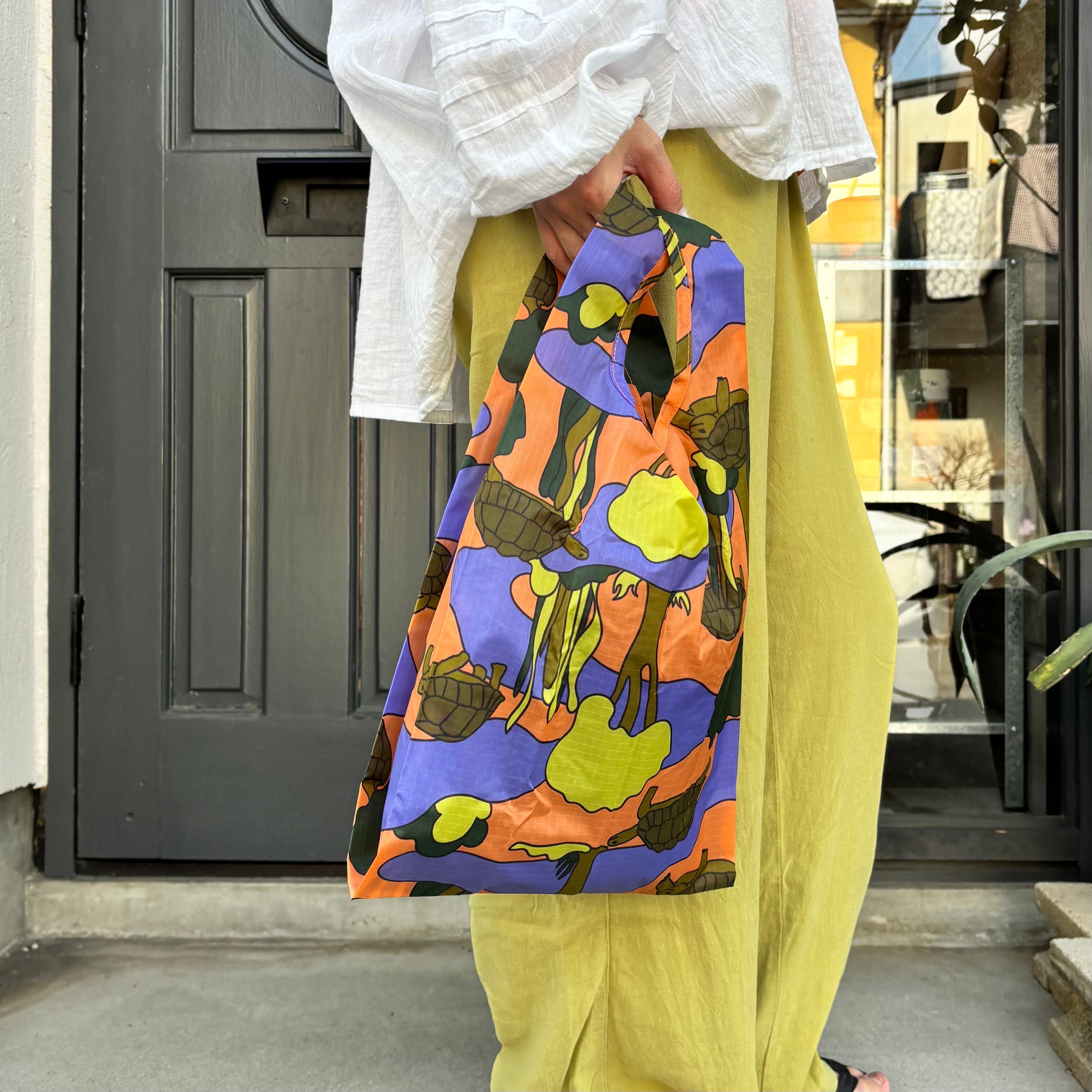 ALL ITEM | Hey! Mart | ヘイマート