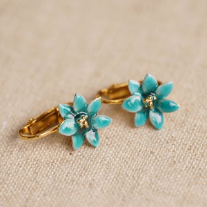 The English Garden Collection 5 1