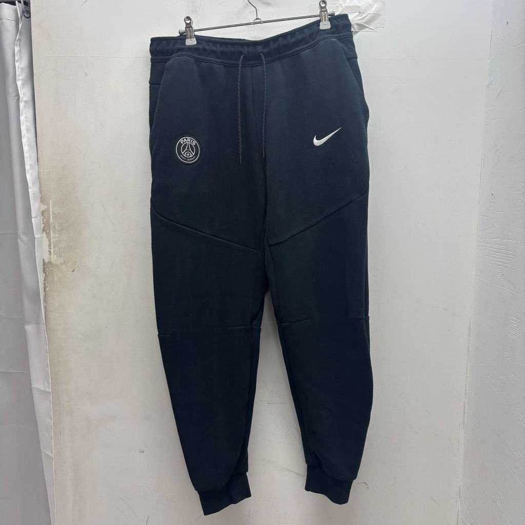 YEEZY season1 ダブルニー パンツ ワークパンツ YEEZY SEASON1 イージー シーズン1 スウェットパンツ カニエウェスト