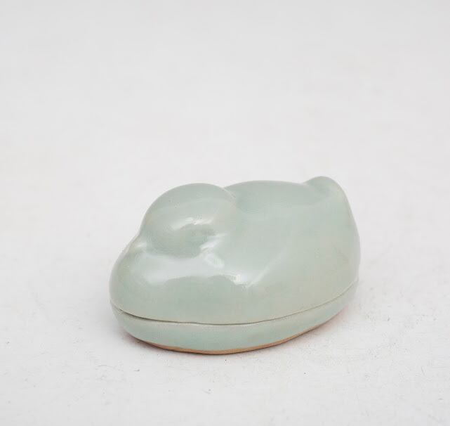 短冊箱 茶道具 揃い お点前セット 抹茶碗 棗 香合 建水 茶杓 水指