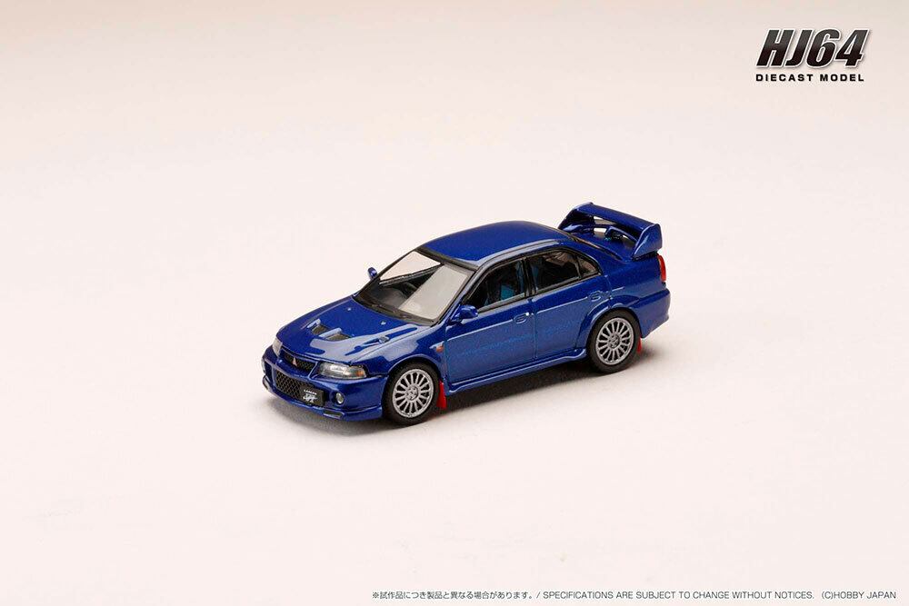 京商クボタ コンバイン プルバックカー【KU30A080】 | ミニカー