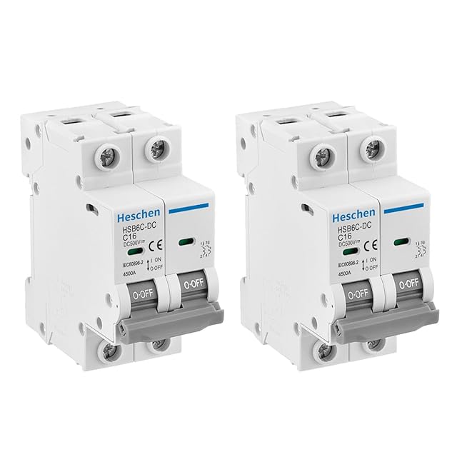 1pcs Omron NX-ECC202 | Pay ID