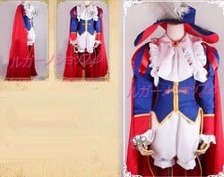 K5047 カードキャプターさくら 木之本桜（きのもと さくら） 王子服