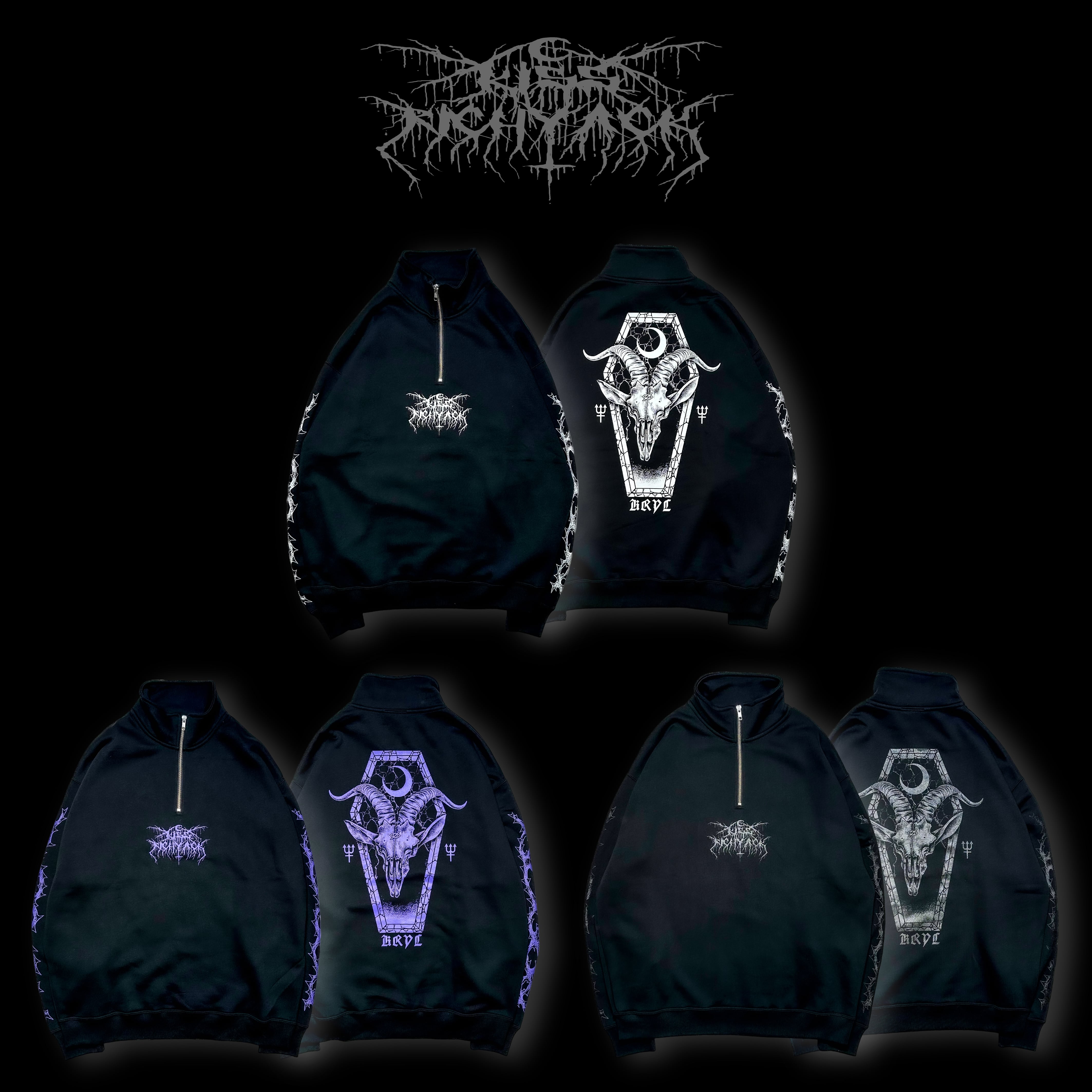 KRY セットアップ 紫 KRY セットアップ 紫 KRY原宿竹下通り店 on X: 