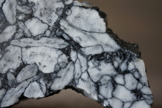 ピノライト Pinolite 904