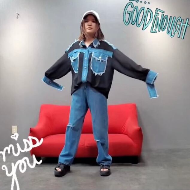 goooodさん専用 (加古川の台湾スイーツ店、学生専用の勉強 goooodさん専用 (加古川の台湾スイーツ店、学生専用の勉強