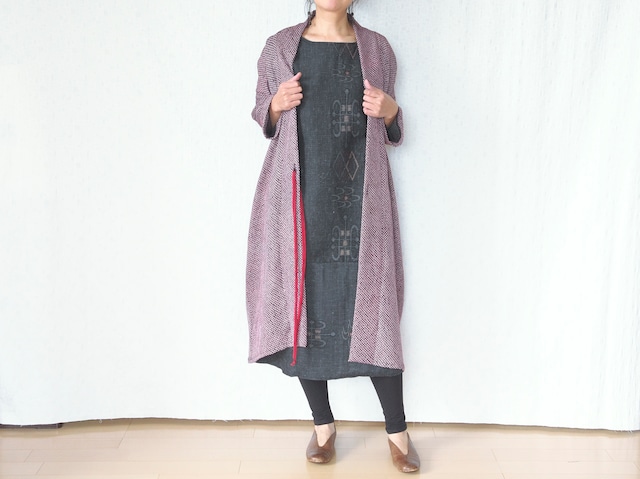 0540　HAORI